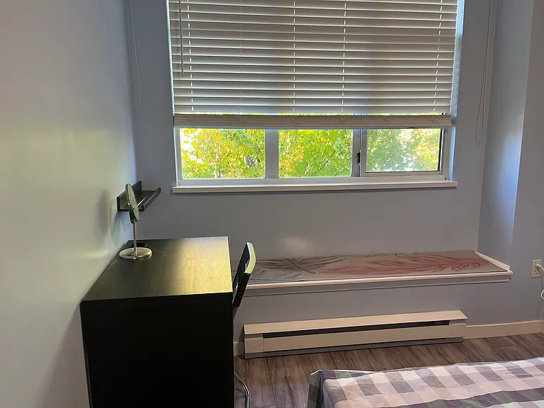 12920 Jack Bell Dr #4 — Photo 14