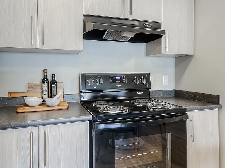 216 Skyview Ranch Rd NE — Photo 9