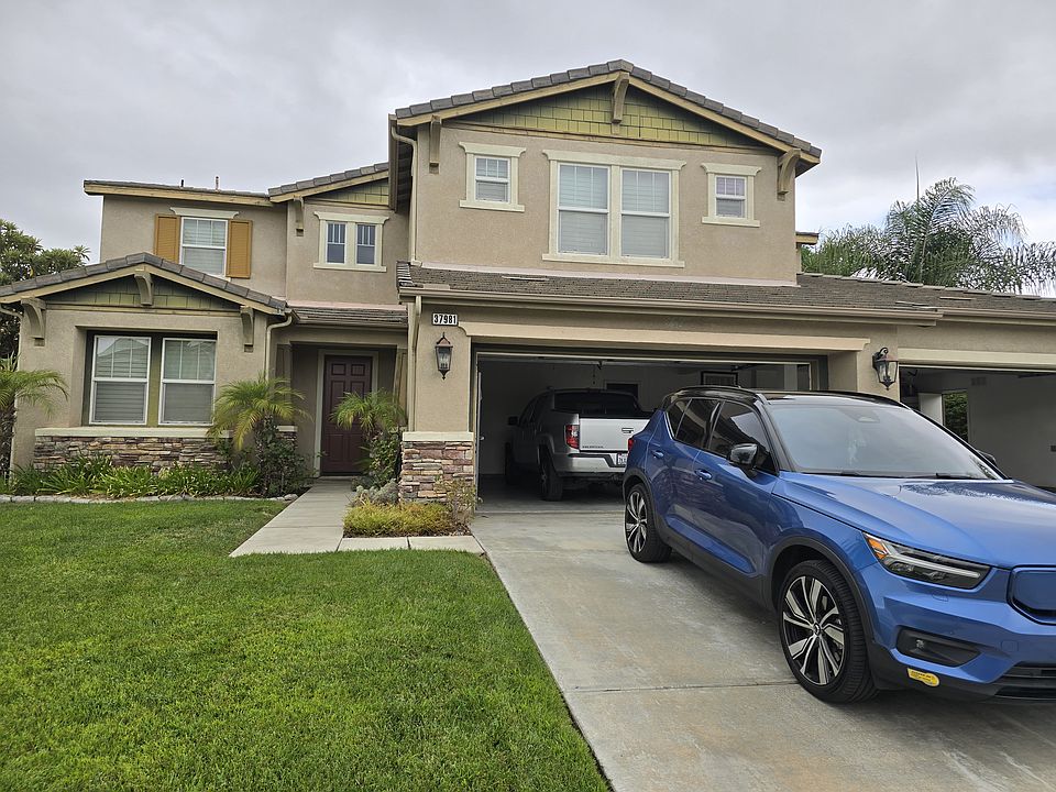 1st image of 37981 Palomera Ln