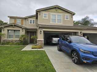 37981 Palomera Ln, Murrieta, CA 92563