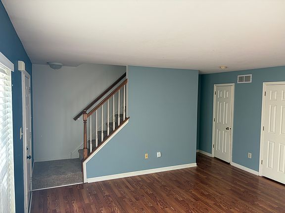 2nd image of 3913 Captain Molly Cir
