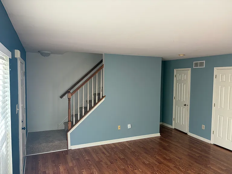 3913 Captain Molly Cir — Photo 2