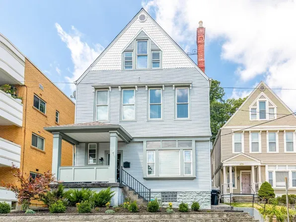 2233 Francis Ln, Cincinnati, OH 45206