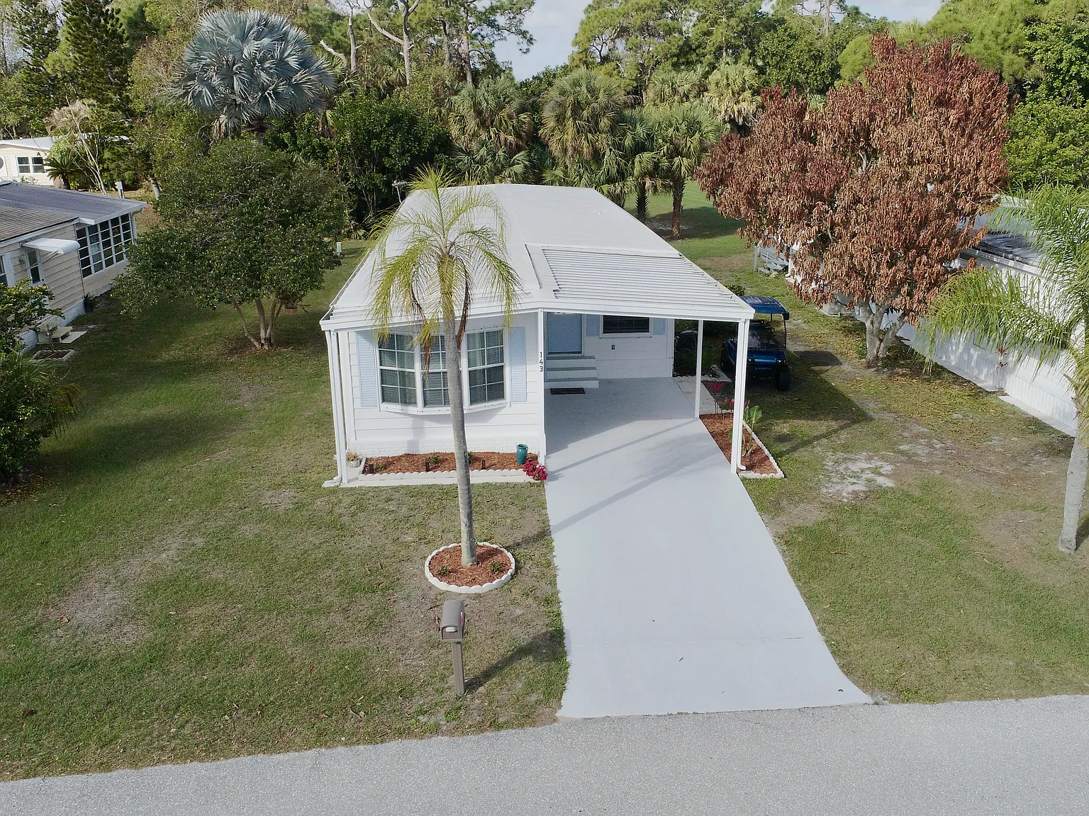 2 bed, 1488 sqft, $2,600 — Photo 1