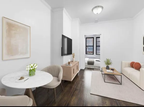 28 West 26th Street image 1 of 2