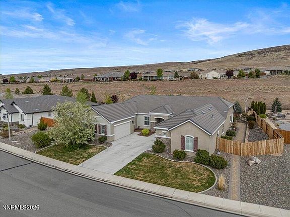 2nd image of 4708 Jacmel Ct