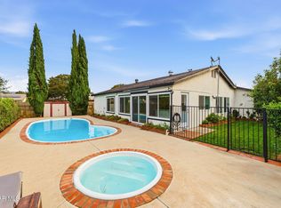 2091 Marter Ave, Simi Valley, CA 93065