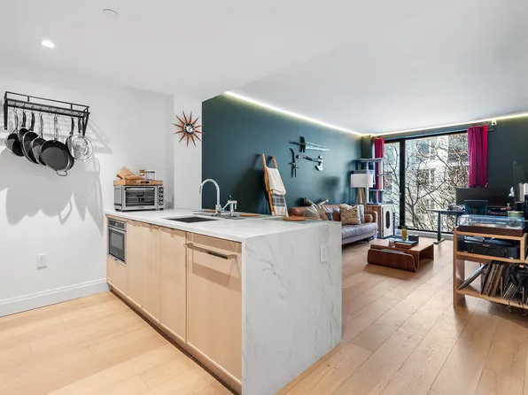 37-14 34th Street image 1 of 24