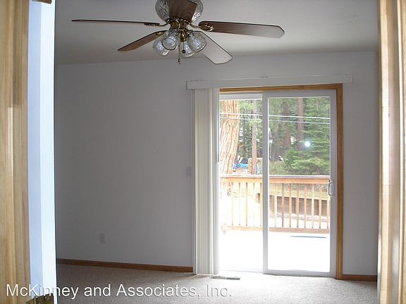 5th image of 1765 13th St