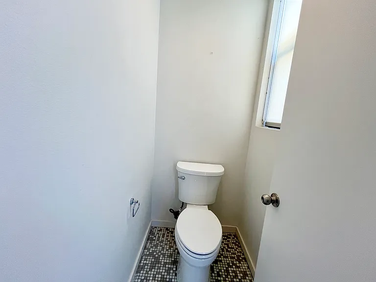 67690 El Sombrero Ln — Photo 31