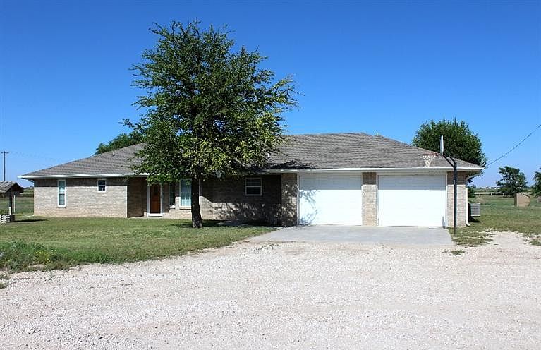 1st image of 349 Us Highway 385 S