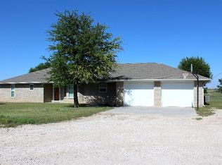 349 Us Highway 385 S, Seminole, TX 79360