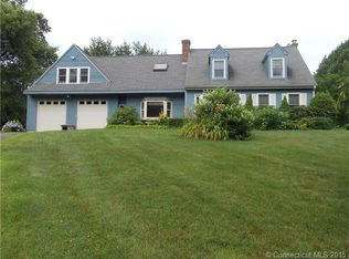 34 Great Meadow Rd, Madison, CT 06443