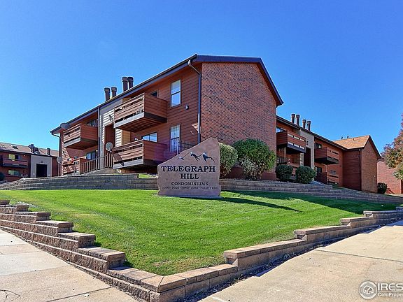 2nd image of 7000 W 20th Ave #107