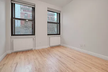 Rented by Oxford Property Group