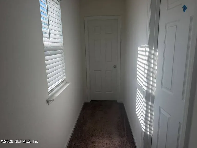 13258 Brookwater Dr — Photo 38