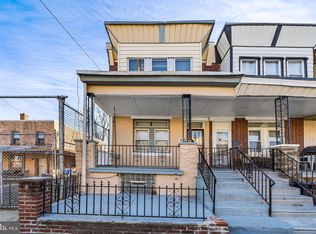 2330 W Huntingdon St, Philadelphia, PA 19132