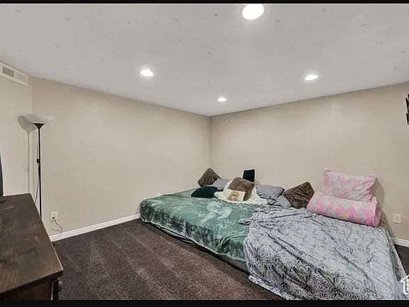 5th image of 13411 S 2040 W #Basement