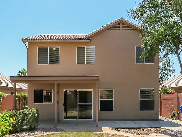 1036 W Olive Ave — Photo 19