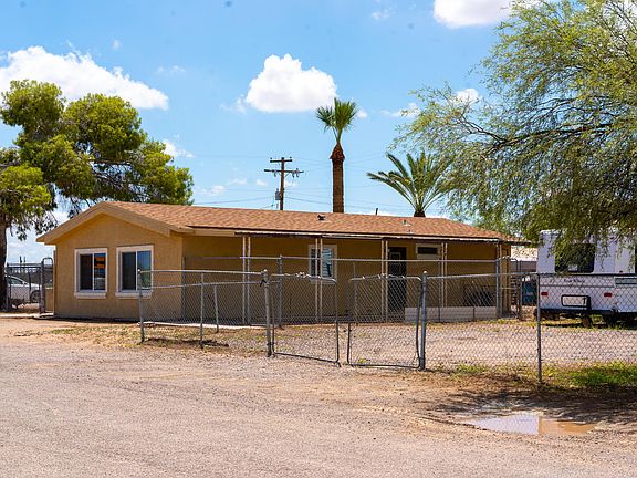 4th image of 4426 N Manana Dr