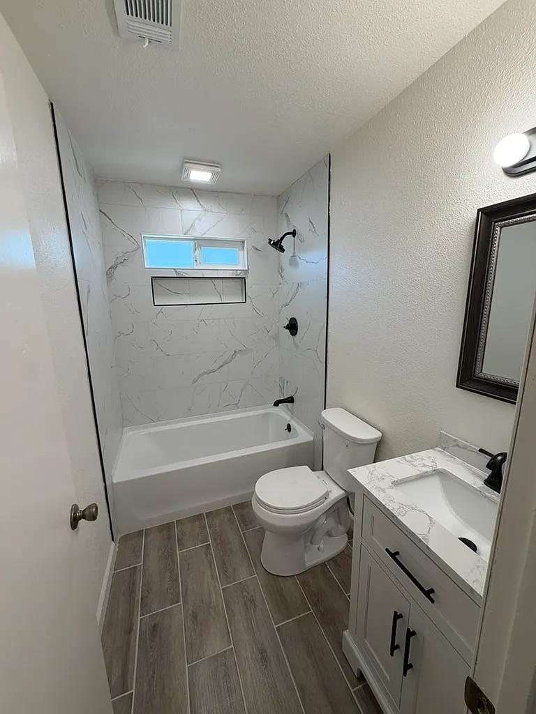 2 bed, 825 sqft, $1,500 — Photo 3