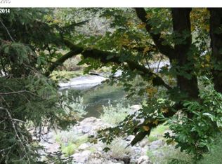 0 Trask River Rd, Tillamook, OR 97141