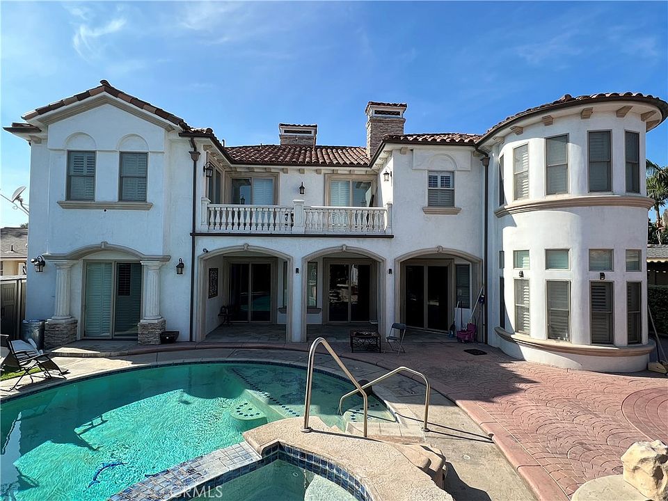 10004 Birchdale Ave, Downey, CA 90240 MLS DW22247212 Zillow