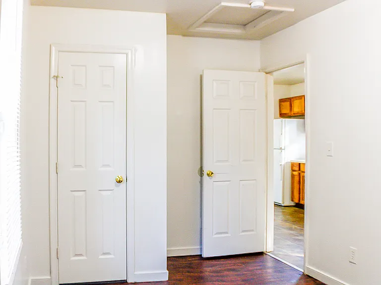 1026 Stainback St — Photo 8