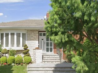 8805 65th Dr, Rego Park, NY 11374