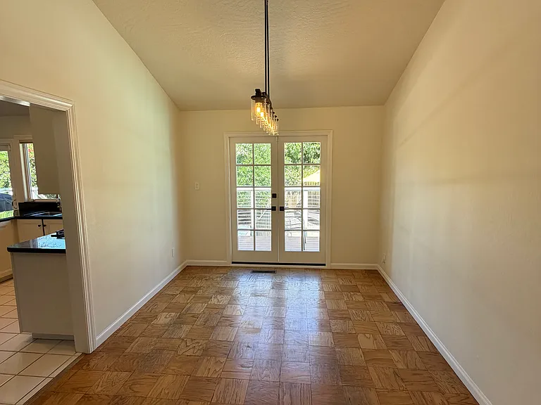 3623 Mahogany Ct — Photo 12