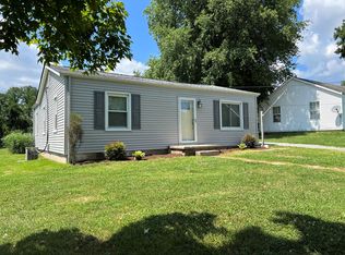 1848 Independence Rd, Independence, KY 41051