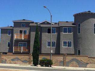 1198 Trenton Ave #1, Chula Vista, CA 91911