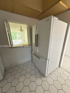 300 S Hollybrook Dr #203 — Photo 12