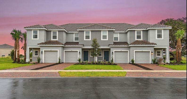 1st image of 1410 Anchor Bend Way