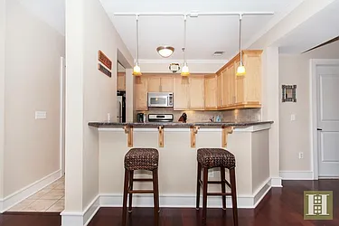Sold by Halstead Property