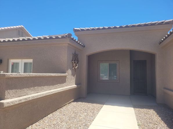 530 E Kingsley St, Mohave Valley, AZ 86440