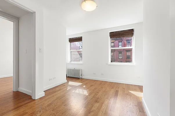 Rented by Compass | media 11