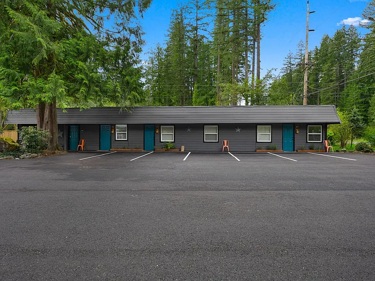 65500 E Oregon St #ID1550260P — Photo 11