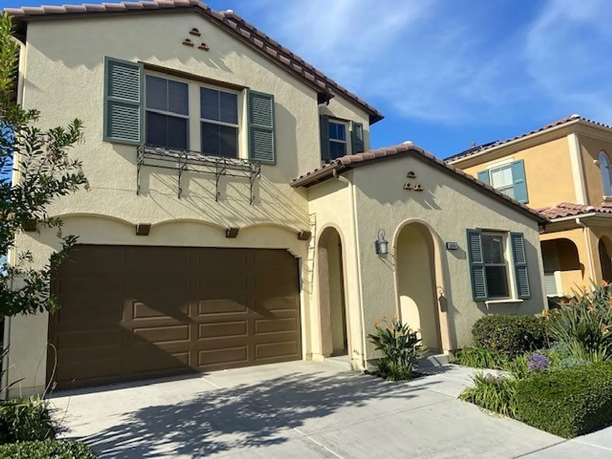 Building Photo - 14804 Harmony Ln