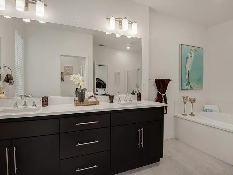 40689 Squill Cmn — Photo 13