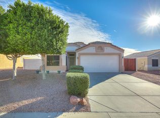 1067 W 22nd Ave, Apache Junction, AZ 85120