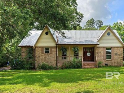 10624 Pecan Dr, Fairhope, AL, 36532