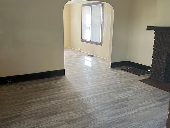 5th image of 374 Summit Ave