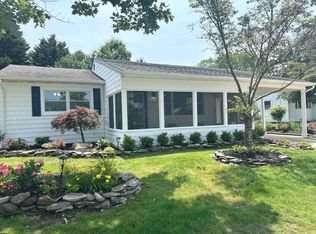 13 N Ambler Rd, Somers Pt, NJ 08244
