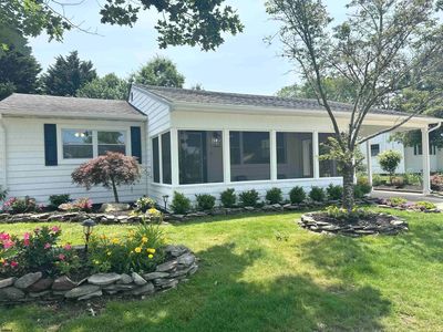 13 N Ambler Rd, Somers Pt, NJ, 08244