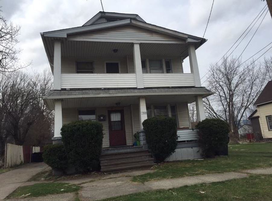 1st image of 5808 Gertrude Ave