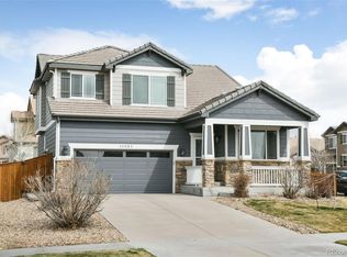 16083 E 107th Ave, Commerce City, CO 80022