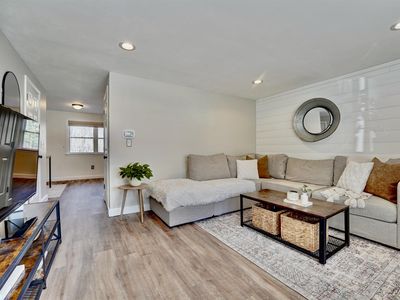 777 Middle Road #70, Portsmouth, NH, 03801