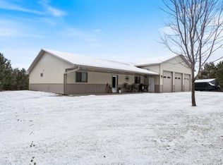 1563 55th Ave, Princeton, MN 55371