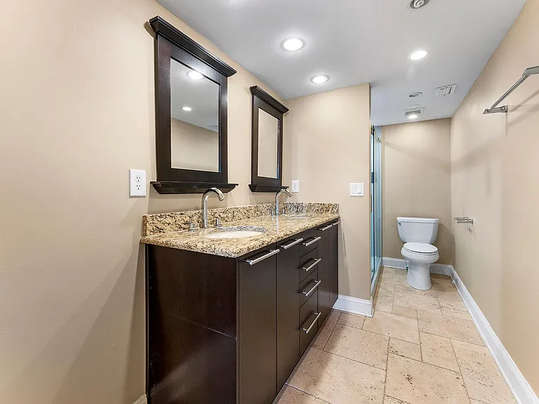 2200 Ocean Dr S #4D — Photo 11